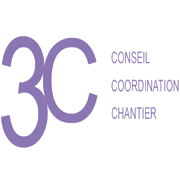 logo-3C